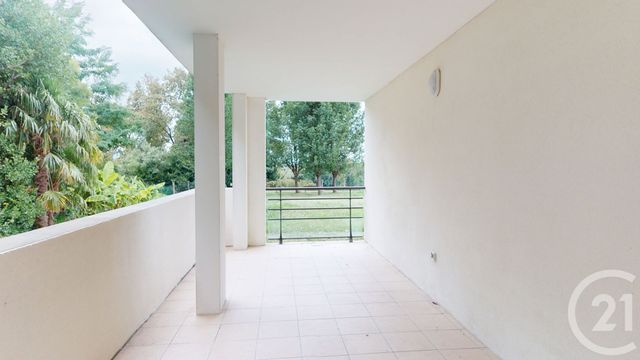 appartement - BAYONNE - 64
