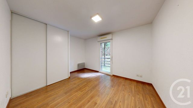 Appartement &agrave; vendre - 3 pi&egrave;ces - 64,40 m2 - Bayonne - 64 - AQUITAINE