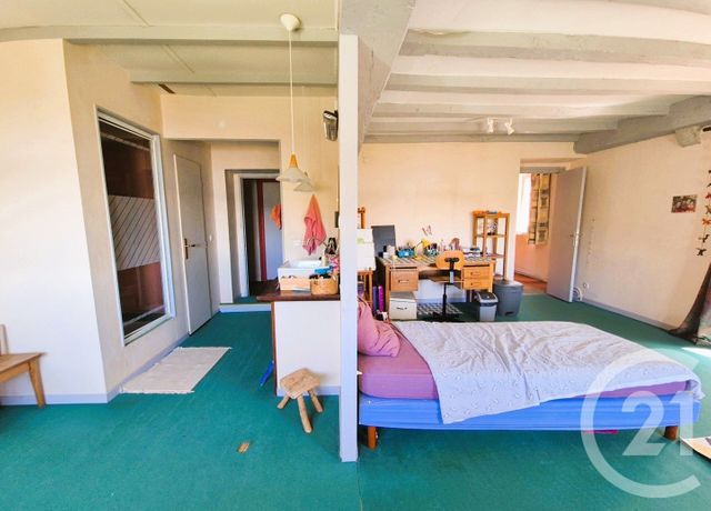 Maison &agrave; vendre - 6 pi&egrave;ces - 320 m2 - St Martin De Seignanx - 40 - AQUITAINE
