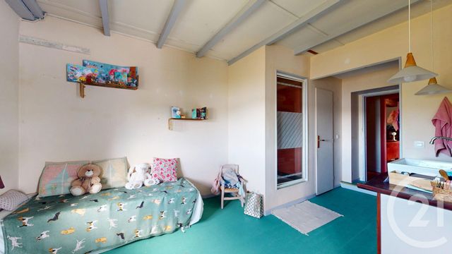 Maison &agrave; vendre - 6 pi&egrave;ces - 320 m2 - St Martin De Seignanx - 40 - AQUITAINE
