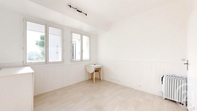 Appartement F1 &agrave; vendre - 1 pi&egrave;ce - 15 m2 - Bayonne - 64 - AQUITAINE