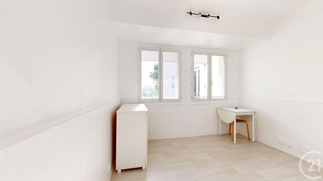Appartement F1 &agrave; vendre - 1 pi&egrave;ce - 15 m2 - Bayonne - 64 - AQUITAINE