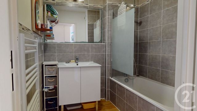 Appartement T3 &agrave; vendre - 3 pi&egrave;ces - 65,43 m2 - Tarnos - 40 - AQUITAINE