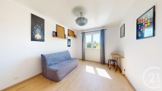 Maison &agrave; vendre - 5 pi&egrave;ces - 130 m2 - Bidart - 64 - AQUITAINE