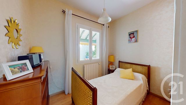 Maison &agrave; vendre - 3 pi&egrave;ces - 72,17 m2 - Bayonne - 64 - AQUITAINE