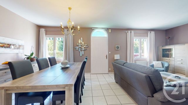 Maison &agrave; vendre - 3 pi&egrave;ces - 72,17 m2 - Bayonne - 64 - AQUITAINE