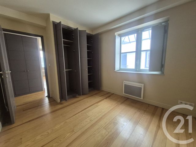 Appartement &agrave; vendre - 2 pi&egrave;ces - 54,80 m2 - Bayonne - 64 - AQUITAINE