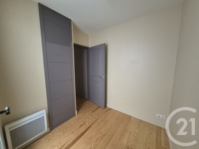 Appartement &agrave; vendre - 2 pi&egrave;ces - 54,80 m2 - Bayonne - 64 - AQUITAINE