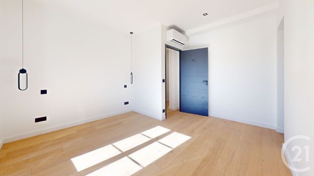 Maison &agrave; vendre - 6 pi&egrave;ces - 240,51 m2 - Arbonne - 64 - AQUITAINE