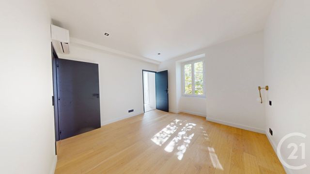 Maison &agrave; vendre - 6 pi&egrave;ces - 240,51 m2 - Arbonne - 64 - AQUITAINE