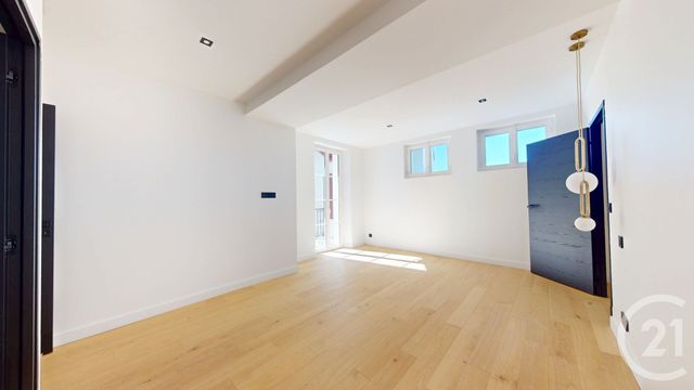 Maison &agrave; vendre - 6 pi&egrave;ces - 240,51 m2 - Arbonne - 64 - AQUITAINE