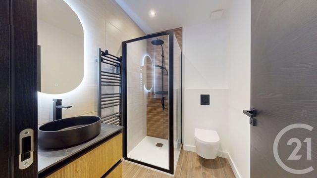 Maison &agrave; vendre - 6 pi&egrave;ces - 240,51 m2 - Arbonne - 64 - AQUITAINE