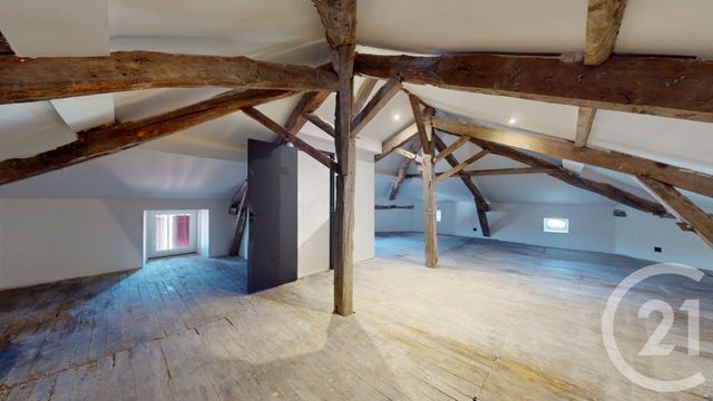 Maison &agrave; vendre - 6 pi&egrave;ces - 240,51 m2 - Arbonne - 64 - AQUITAINE