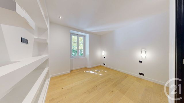Maison &agrave; vendre - 6 pi&egrave;ces - 240,51 m2 - Arbonne - 64 - AQUITAINE