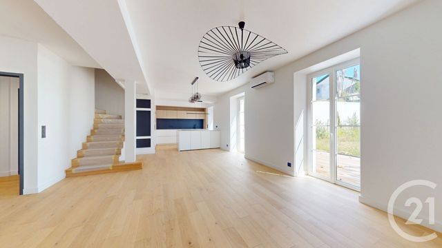 maison - ARBONNE - 64