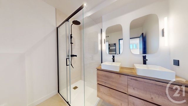 Maison &agrave; vendre - 6 pi&egrave;ces - 240,51 m2 - Arbonne - 64 - AQUITAINE