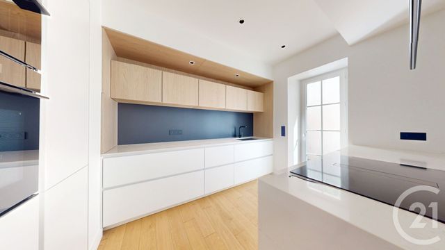 Maison &agrave; vendre - 6 pi&egrave;ces - 240,51 m2 - Arbonne - 64 - AQUITAINE