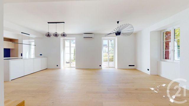 Maison &agrave; vendre - 6 pi&egrave;ces - 240,51 m2 - Arbonne - 64 - AQUITAINE