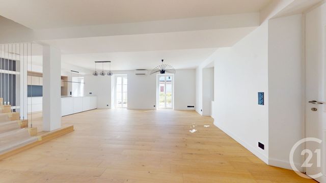 Maison &agrave; vendre - 6 pi&egrave;ces - 240,51 m2 - Arbonne - 64 - AQUITAINE