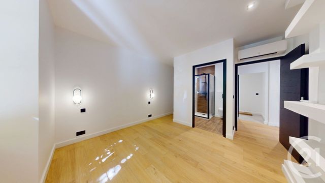 Maison &agrave; vendre - 6 pi&egrave;ces - 240,51 m2 - Arbonne - 64 - AQUITAINE