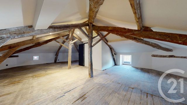 Maison &agrave; vendre - 6 pi&egrave;ces - 240,51 m2 - Arbonne - 64 - AQUITAINE