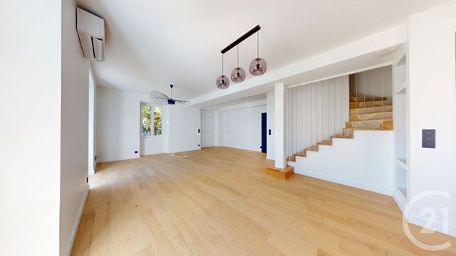 Maison &agrave; vendre - 6 pi&egrave;ces - 240,51 m2 - Arbonne - 64 - AQUITAINE