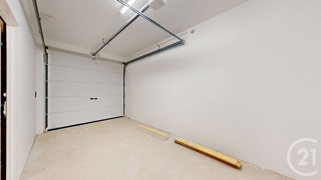 Maison &agrave; vendre - 6 pi&egrave;ces - 240,51 m2 - Arbonne - 64 - AQUITAINE