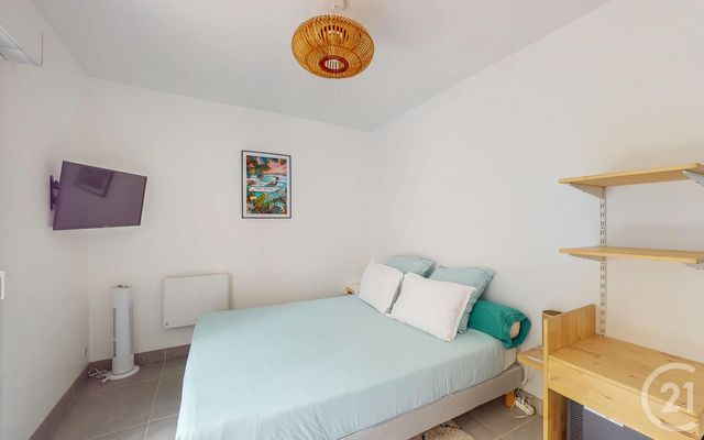 Maison &agrave; vendre - 5 pi&egrave;ces - 145 m2 - Bayonne - 64 - AQUITAINE