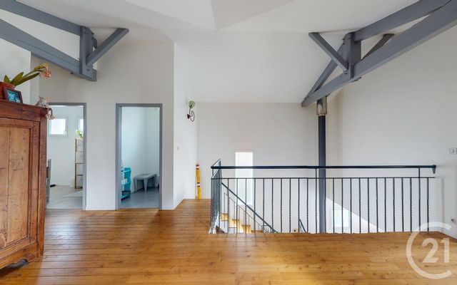 Maison &agrave; vendre - 5 pi&egrave;ces - 145 m2 - Bayonne - 64 - AQUITAINE