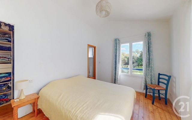 Maison &agrave; vendre - 5 pi&egrave;ces - 145 m2 - Bayonne - 64 - AQUITAINE