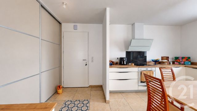 Maison &agrave; vendre - 3 pi&egrave;ces - 90 m2 - Urcuit - 64 - AQUITAINE