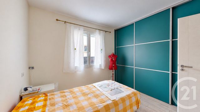 Maison &agrave; vendre - 3 pi&egrave;ces - 90 m2 - Urcuit - 64 - AQUITAINE