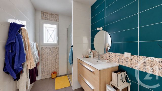 Maison &agrave; vendre - 3 pi&egrave;ces - 90 m2 - Urcuit - 64 - AQUITAINE