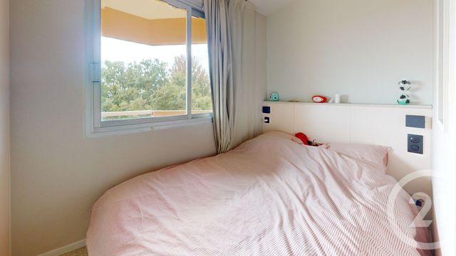 Appartement Studio &agrave; vendre - 1 pi&egrave;ce - 31,81 m2 - Bayonne - 64 - AQUITAINE