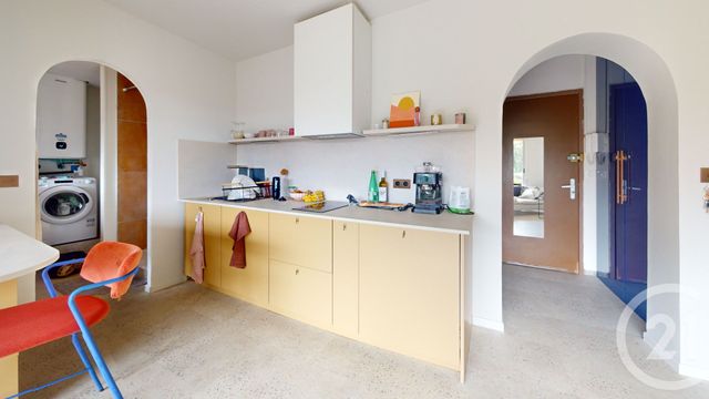 Appartement Studio &agrave; vendre - 1 pi&egrave;ce - 31,81 m2 - Bayonne - 64 - AQUITAINE