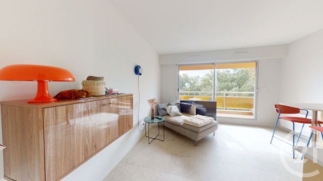 appartement - BAYONNE - 64