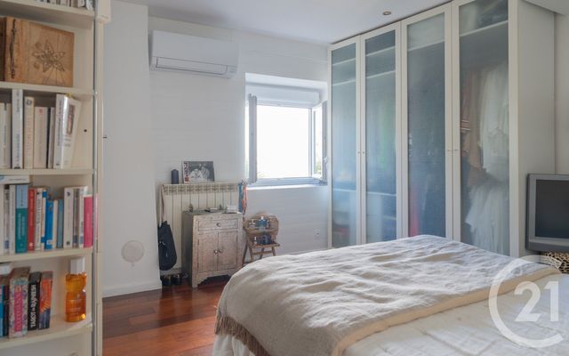 Appartement T5 &agrave; vendre - 5 pi&egrave;ces - 107,99 m2 - Bidart - 64 - AQUITAINE