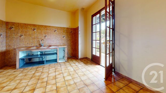 Maison &agrave; vendre - 4 pi&egrave;ces - 99,60 m2 - Cambo Les Bains - 64 - AQUITAINE