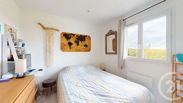 Maison &agrave; vendre - 5 pi&egrave;ces - 94 m2 - Urcuit - 64 - AQUITAINE