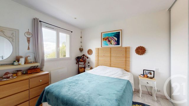 Maison &agrave; vendre - 5 pi&egrave;ces - 94 m2 - Urcuit - 64 - AQUITAINE