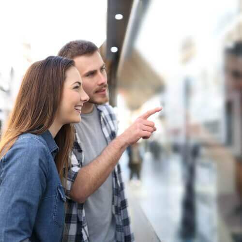 notre groupe CENTURY 21 Berritzea 